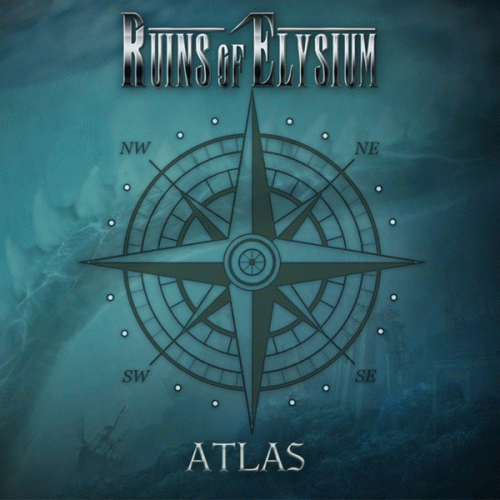 Ruins Of Elysium : Atlas